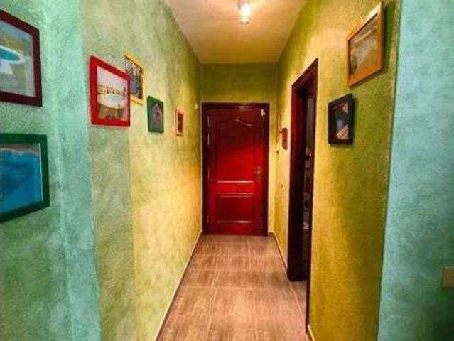Piso Venta Puerto del Rosario, Centro