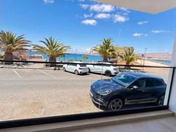 Piso Venta Puerto del Rosario, El Charco Las Salinas Puerto Lajas