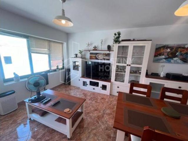 Piso Venta Puerto del Rosario, El Charco Las Salinas Puerto Lajas