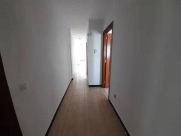 Piso Venta Puerto del Rosario, El Charco Las Salinas Puerto Lajas