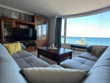 Piso Venta Puerto del Rosario, El Charco Las Salinas Puerto Lajas