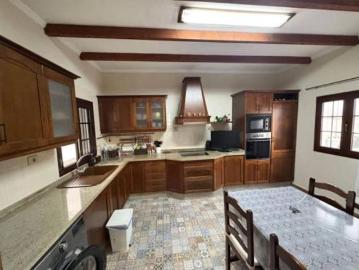 Piso Venta Puerto del Rosario, El Charco Las Salinas Puerto Lajas
