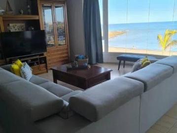 Piso Venta Puerto del Rosario, El Charco Las Salinas Puerto Lajas