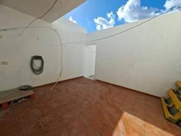 Piso Venta Puerto del Rosario, El Charco Las Salinas Puerto Lajas