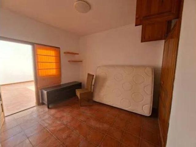 Piso Venta Puerto del Rosario, El Charco Las Salinas Puerto Lajas