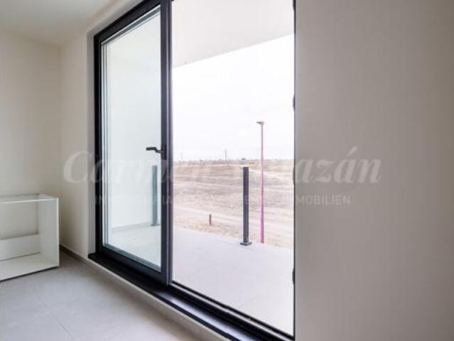 Piso Venta Puerto del Rosario, El Charco Las Salinas Puerto Lajas