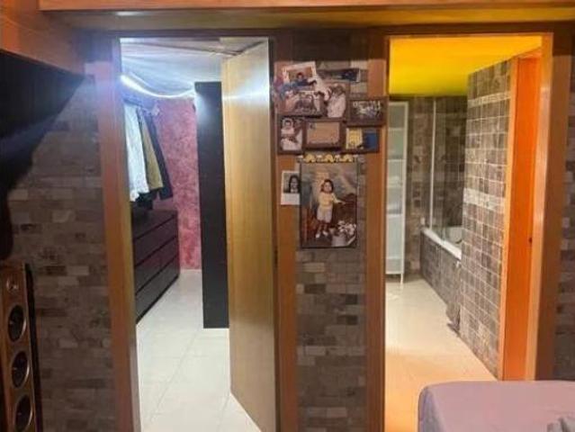 Piso Venta Puerto del Rosario, El Charco Las Salinas Puerto Lajas