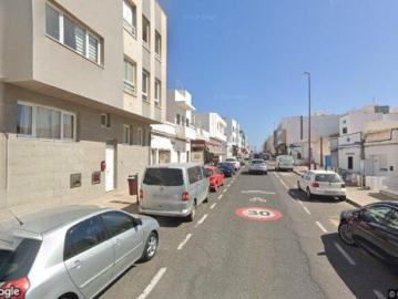 Piso Venta Puerto del Rosario, El Charco Las Salinas Puerto Lajas