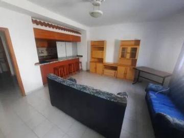 Piso Venta Puerto del Rosario, El Charco Las Salinas Puerto Lajas
