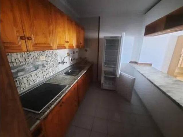 Piso Venta Puerto del Rosario, El Charco Las Salinas Puerto Lajas