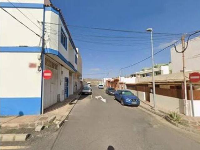 Piso Venta Puerto del Rosario, El Matorral