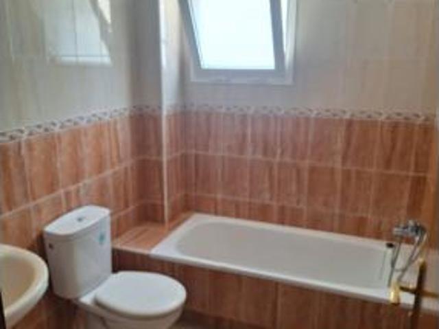Piso Venta Puerto del Rosario, El Matorral
