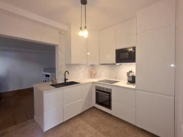 Piso Venta Puerto del Rosario, El Matorral
