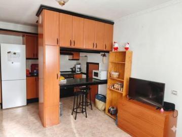 Piso Venta Puerto del Rosario, El Matorral