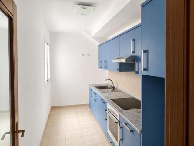 Piso Venta Puerto del Rosario, El Matorral