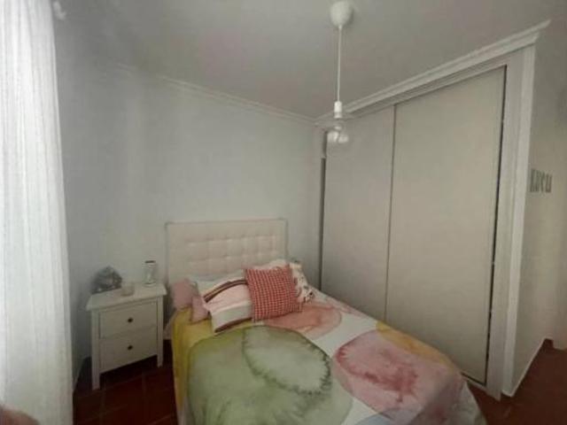 Piso Venta Puerto del Rosario, Playa Blanca Granadas Los Pozos