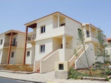 Piso Venta Puerto del Rosario, Puerto del Rosario
