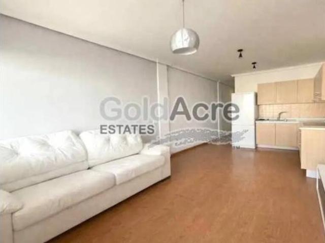Piso Venta Puerto del Rosario, Puerto del Rosario