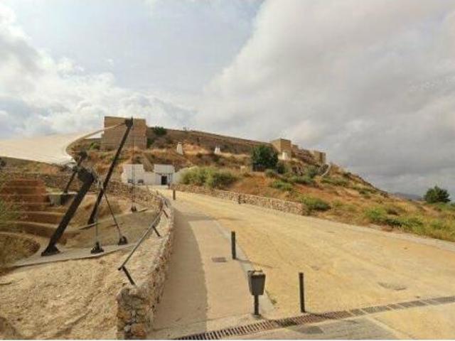 Piso Venta Puerto Lumbreras, Las Casicas