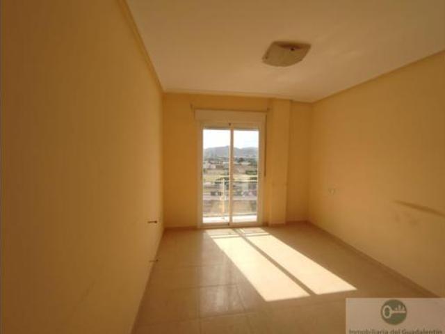 Piso Venta Puerto Lumbreras, Las Casicas