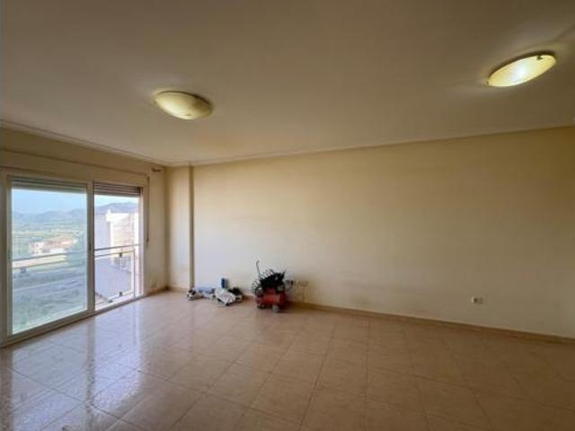Piso Venta Puerto Lumbreras, Puerto Lumbreras