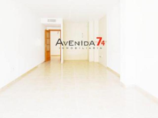 Piso Venta Puerto Lumbreras, Puerto Lumbreras