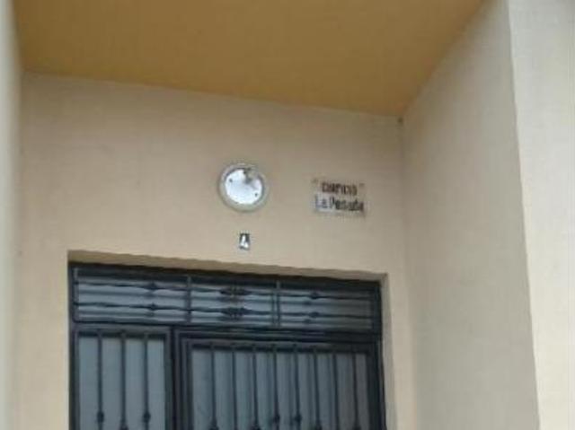 Piso Venta Puerto Lumbreras, Puerto Lumbreras