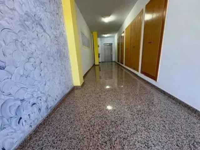 Piso Venta Puerto Lumbreras, Puerto Lumbreras