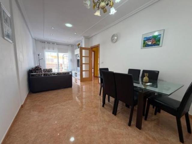 Piso Venta Puerto Lumbreras, Puerto Lumbreras