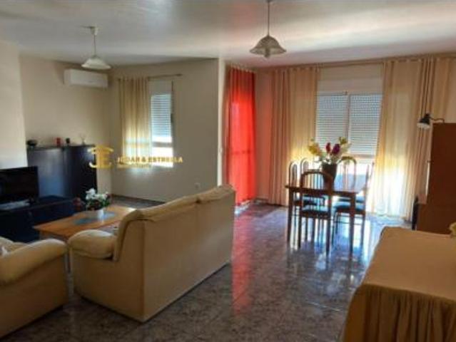 Piso Venta Puerto Lumbreras, Puerto Lumbreras