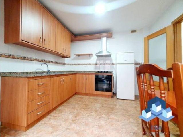 Piso Venta Puerto Lumbreras, Puerto Lumbreras