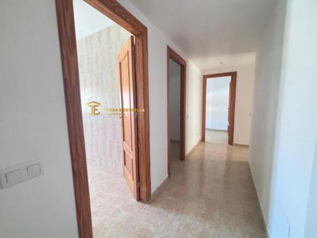 Piso Venta Puerto Lumbreras, Puerto Lumbreras