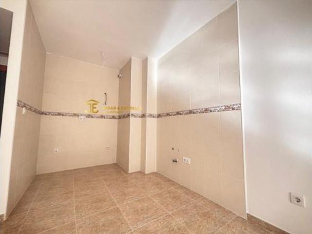 Piso Venta Puerto Lumbreras, Puerto Lumbreras