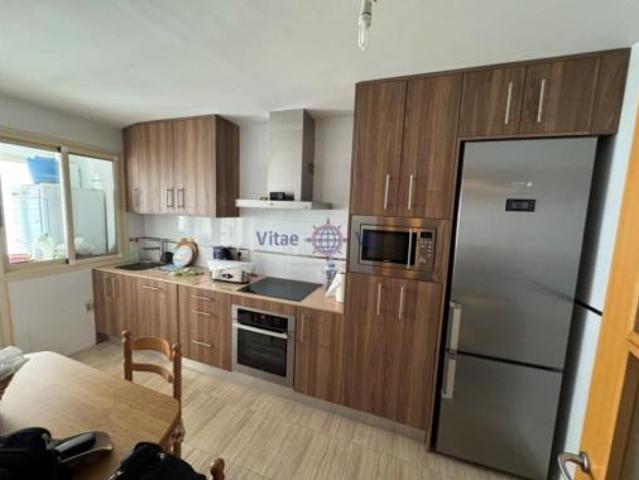 Piso Venta Puerto Lumbreras, Puerto Lumbreras