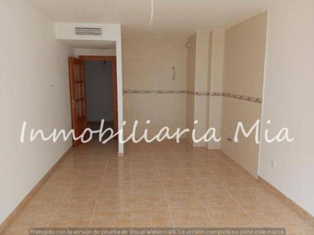 Piso Venta Puerto Lumbreras, Puerto Lumbreras