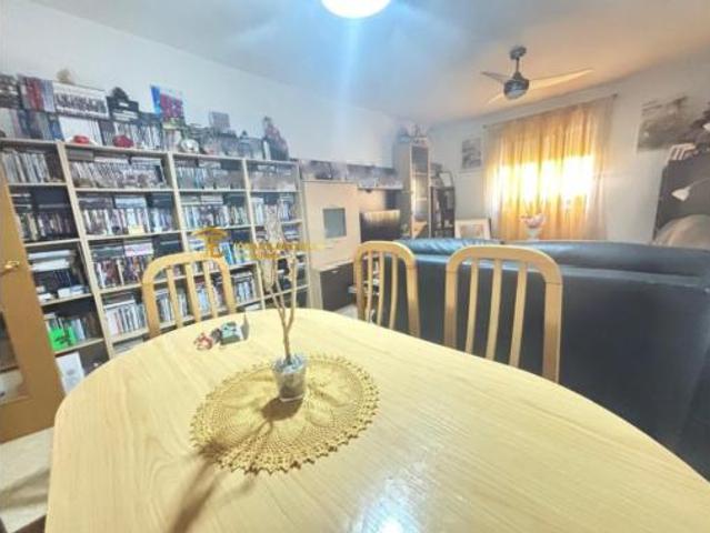 Piso Venta Puerto Lumbreras, Puerto Lumbreras