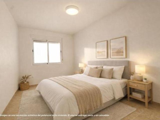 Piso Venta Puerto Lumbreras, Puerto Lumbreras