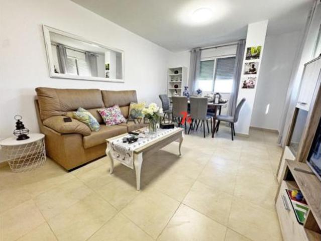Piso Venta Puerto Lumbreras, Puerto Lumbreras