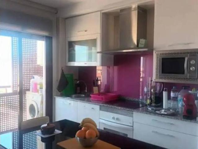 Piso Venta Puerto Lumbreras, Puerto Lumbreras