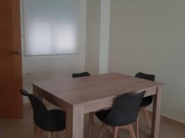 Piso Venta Puerto Lumbreras, Puerto Lumbreras