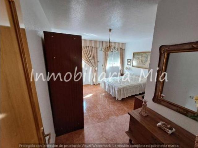 Piso Venta Puerto Lumbreras, Puerto Lumbreras