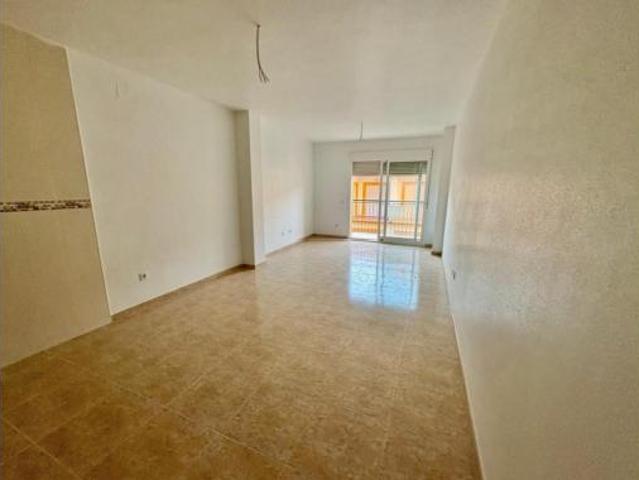 Piso Venta Puerto Lumbreras, Puerto Lumbreras