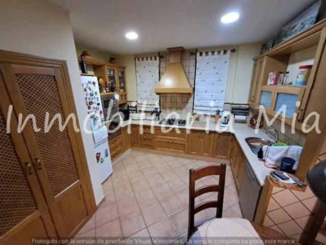 Piso Venta Puerto Lumbreras, Puerto Lumbreras