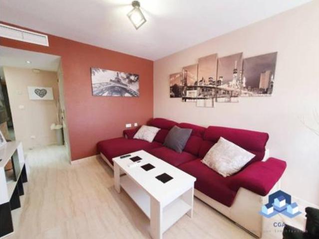 Piso Venta Puerto Lumbreras, Puerto Lumbreras