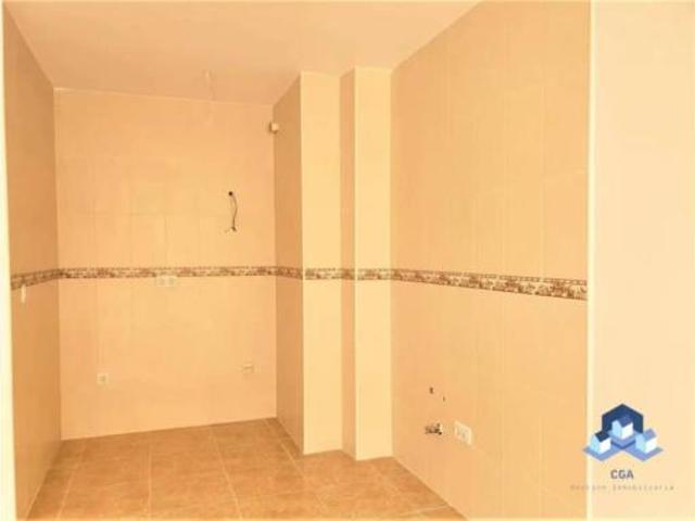 Piso Venta Puerto Lumbreras, Puerto Lumbreras