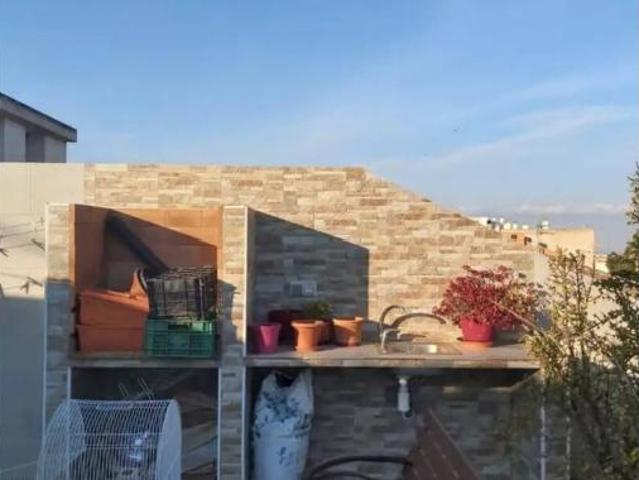 Piso Venta Puerto Lumbreras, Puerto Lumbreras