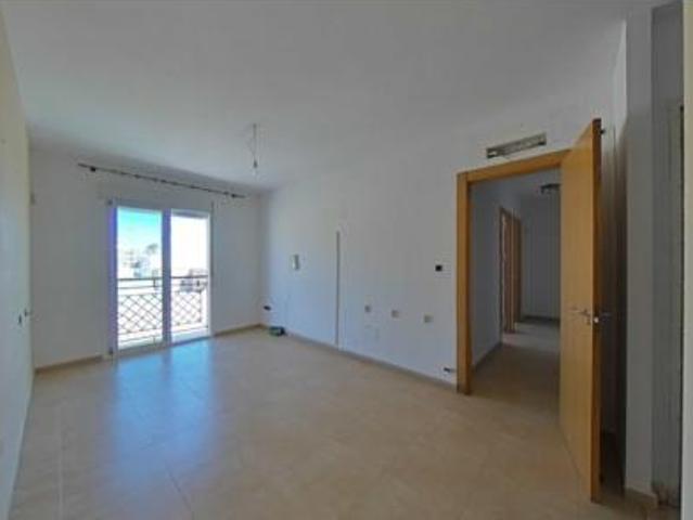 Piso Venta Puerto Lumbreras, Puerto Lumbreras