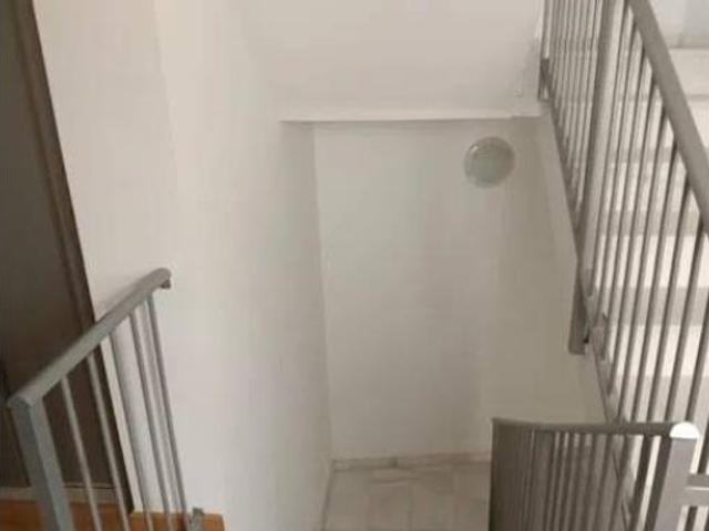 Piso Venta Puerto Lumbreras, Puerto Lumbreras