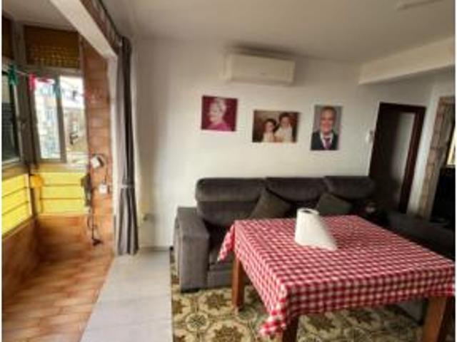 Piso Venta Puerto Real, Barriada de Jarana