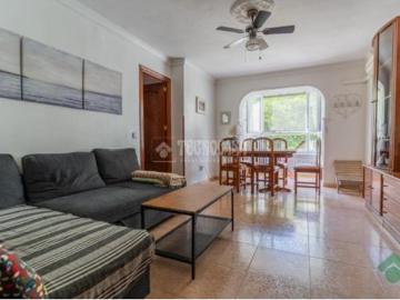 Piso Venta Puerto Real, Barriada de Jarana